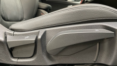 BMW X3 xDrive20i MHT xLine 5dr Step Auto Petrol Estate